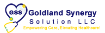 Goldland Synergy Solution LLC
