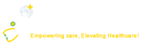 logo 2 web white