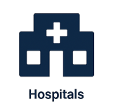 hospital1 icon